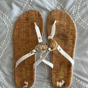 Michael Kors sanders sz10